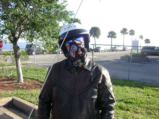 Wildwood 2-16-08 009.jpg